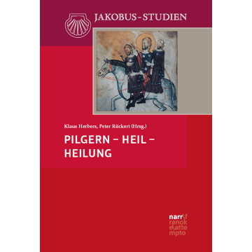 Pilgern – Heil – Heilung