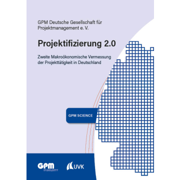 Projektifizierung 2.0