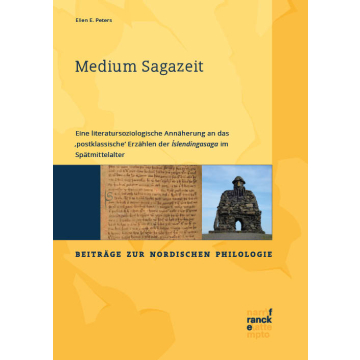 Medium Sagazeit