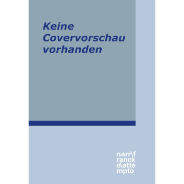 Schriftspracherwerb