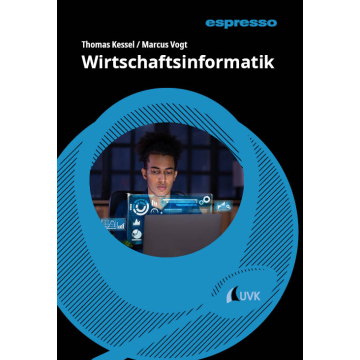 Wirtschaftsinformatik