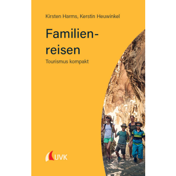 Familienreisen