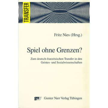 Spiel ohne Grenzen?