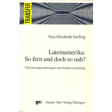 Lateinamerika: So fern und doch so nah?