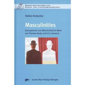 Masculinities