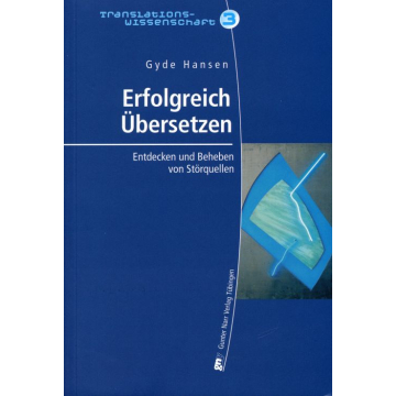 Erfolgreich übersetzen