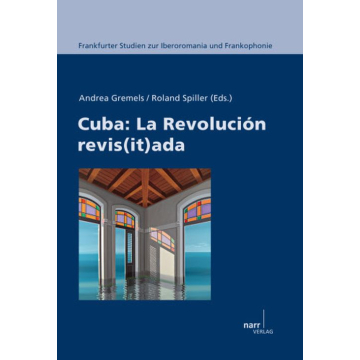 Cuba: La revolución revis(it)ada