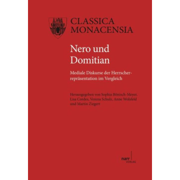 Nero und Domitian