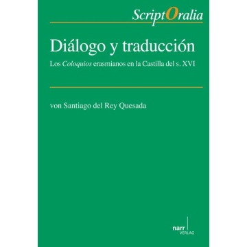 Diálogo y traducción