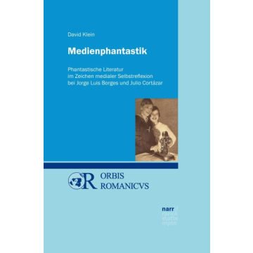 Medienphantastik