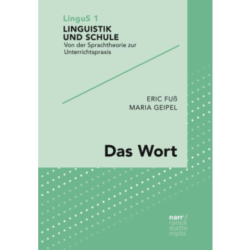 Das Wort