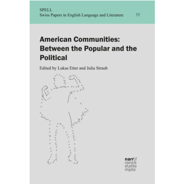 American Communities: Between the Popular and the Political