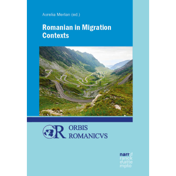 Romanian in Migration Contexts