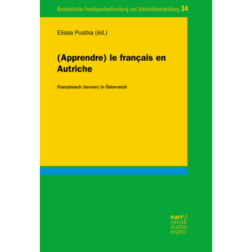 (Apprendre) le français en Autriche