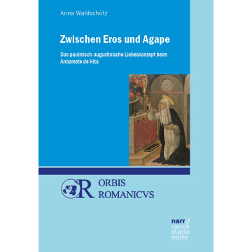 Zwischen Eros und Agape