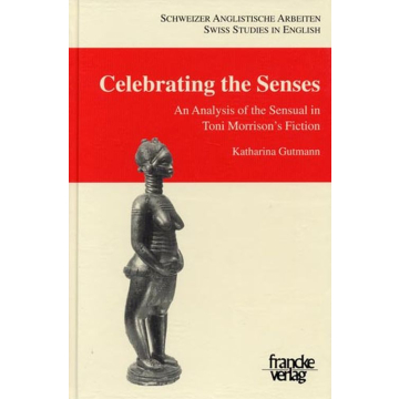 Celebrating the Senses