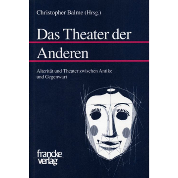 Das Theater der Anderen