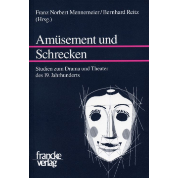 Amüsement und Schrecken