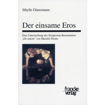 Der einsame Eros