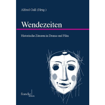 Wendezeiten