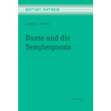 Dante und die Templergnosis