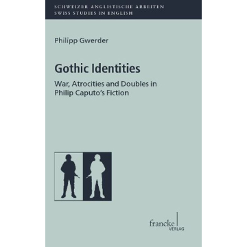 Gothic Identities