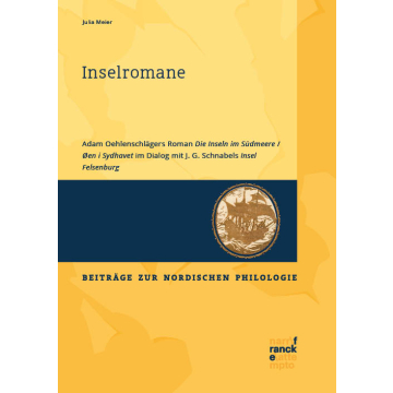 Inselromane