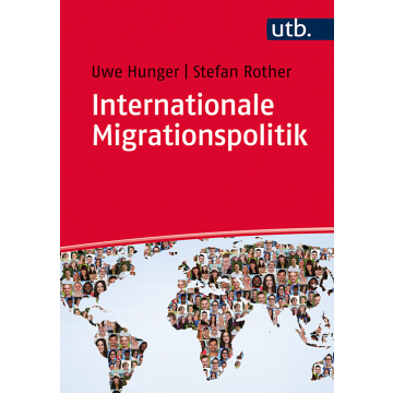 Internationale Migrationspolitik