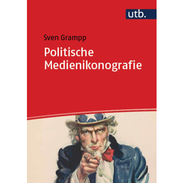 Politische Medienikonografie