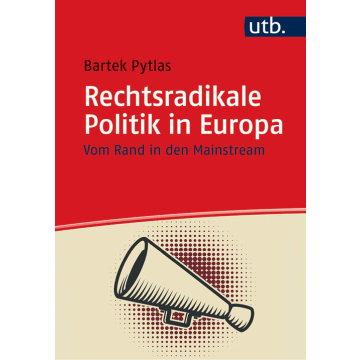 Rechtsradikale Politik in Europa