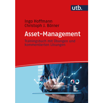 Asset-Management