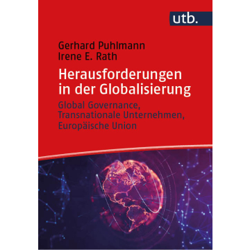 Herausforderungen in der Globalisierung