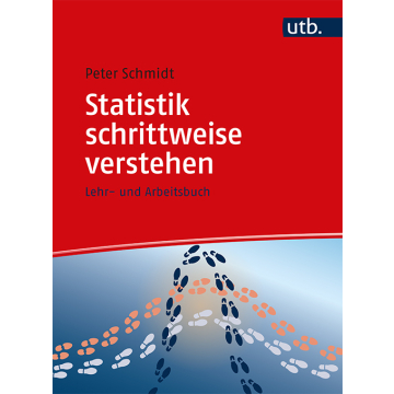 Statistik schrittweise verstehen