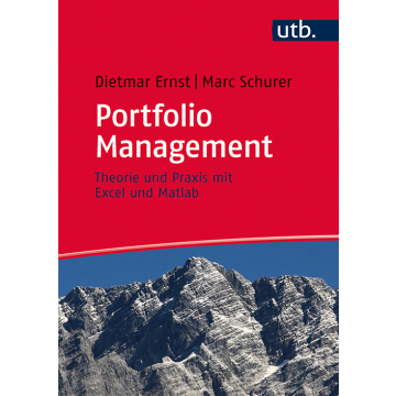 Portfolio Management