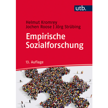 Empirische Sozialforschung