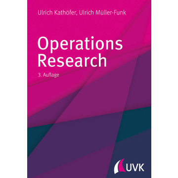 Operations Research