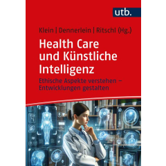 Health Care und Künstliche Intelligenz