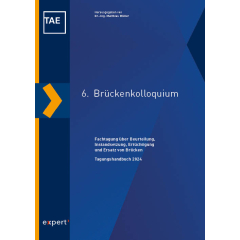 6. Brückenkolloquium