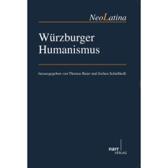 Würzburger Humanismus