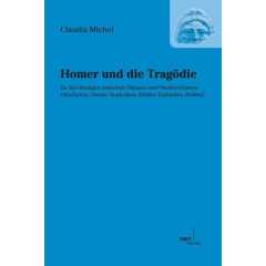 Homer und die Tragödie