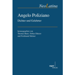 Angelo Poliziano