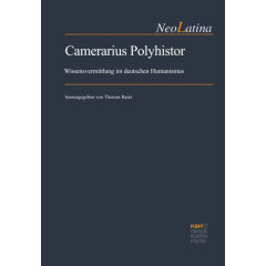 Camerarius Polyhistor