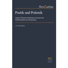 Poetik und Polemik