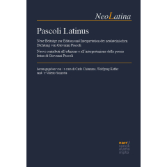 Pascoli Latinus