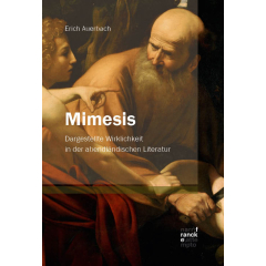 Mimesis