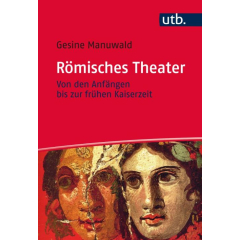 Römisches Theater