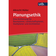 Planungsethik