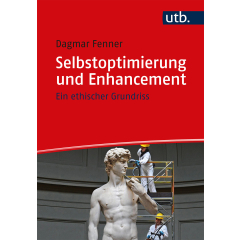 Selbstoptimierung und Enhancement