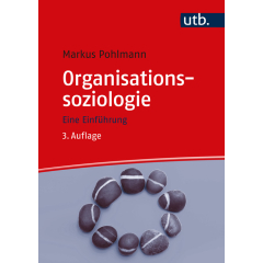 Organisationssoziologie