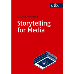 Storytelling for Media